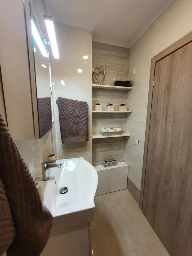 Villa Sheila With Private Pool Ρούμελη Εξωτερικό φωτογραφία